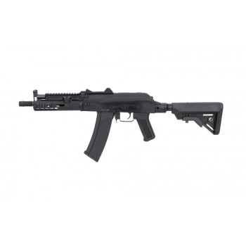 Specna Arms AK SA-PJ16 PRIME BLDC AEG